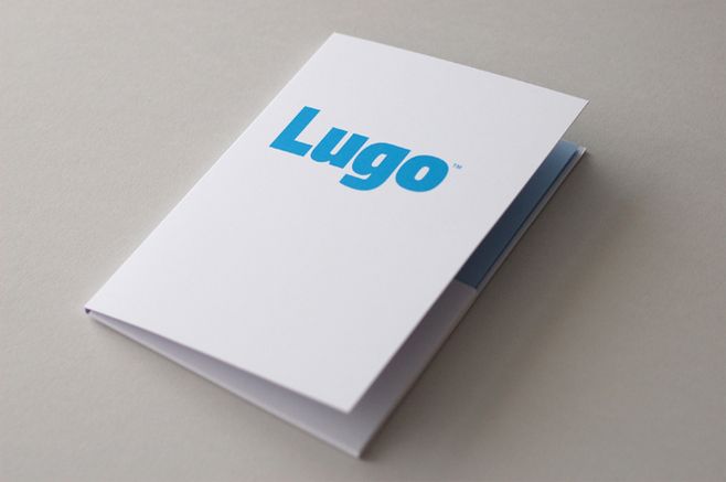 封套畫冊(cè)設(shè)計(jì)