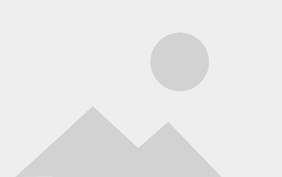 天河龍洞產(chǎn)品包裝設(shè)計(jì)-天河龍洞禮品包裝設(shè)計(jì)-天河龍洞商品包裝設(shè)計(jì)公司